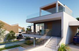 Villa – Paphos, Cyprus for 785,000 €