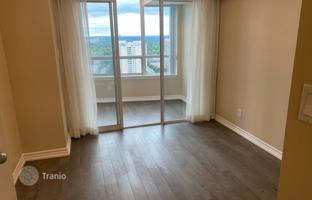 6-bedroom apartment in North York for C$831,000