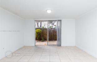 1-bedroom apartments in condo 59 m² in Miami for $259,000