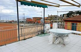 Apartment – Santa Margherita Ligure, Liguria, Italy for 850,000 €
