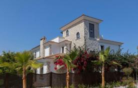 Villa – Poli Crysochous, Paphos, Cyprus for 10,500 € per week