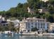 Hotel in Denia for 3,500,000 €