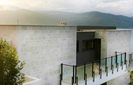 Villa – Radovići, Tivat, Montenegro for 4,000,000 €