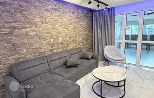 2-bedroom apartment 100 m² in Agios Athanasios (Cyprus) for 375,000 €