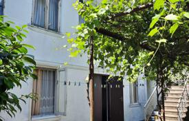 House for Sale by the Sea in Kobuleti! Unique Opportunity! for $120,000