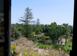 Office 1,080 m² in Limassol for 4,150,000 €