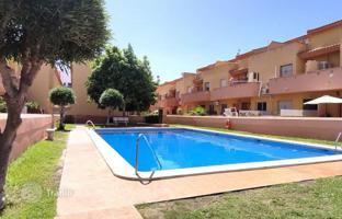 3-bedroom townhouse 85 m² in Cabo Roig for 240,000 €