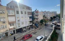 Apartment – Beşiktaş, Istanbul, Turkey for $211,000