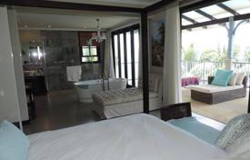 Villa – Mahé, Seychelles for $2,650,000