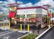 Shop 263 m² in Plantation for $5,415,000