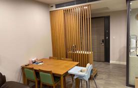2 bed Condo in The Room Sathorn-TanonPun Silom Sub District for $463,000
