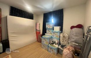 3-bedroom villa 330 m² in Pattaya for $149,000