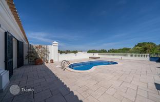 3-bedroom cottage 220 m² in Castro Marim for 525,000 €