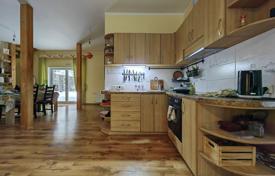 Terraced house – Jurmala, Latvia for 245,000 €