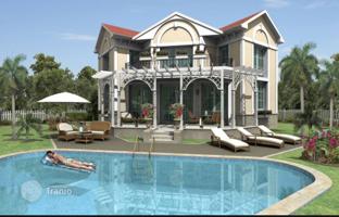 3-bedroom house 180 m² in Kosharitsa for 359,000 €