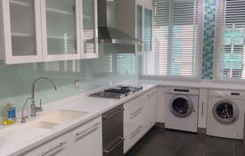 4-bedroom apartments in condo in Bang Kho Laem for $5,800 per week