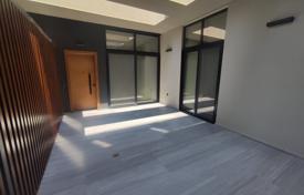 New home – Panorama, Administration of Macedonia and Thrace, Greece for 430,000 €