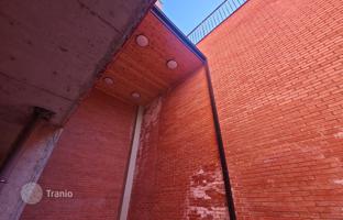 2-bedroom apartment 115 m² in Old Tbilisi for $200,000