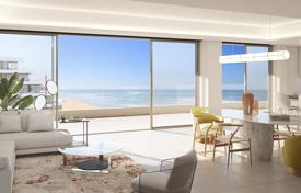 Cutting Edge Apartment with Sea views, Marbella East, Spain for 830,000 €