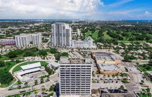 2-bedroom apartments in condo 88 m² in Harrison Street for $285,000