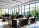 Office 350 m² in Valencia (city) for 490,000 €