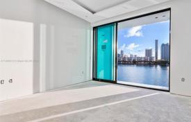 Townhome – North Miami Beach, Florida, USA for $2,760,000