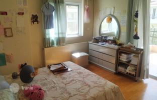 3-room townhouse 360 m² in Athens for 630,000 €