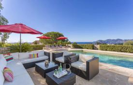 8-bedrooms villa in Cannes, France for 13,400 € per week