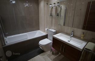 2-bedroom penthouse in Limassol for 525,000 €
