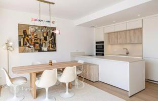 3-bedroom apartment in Cannes for 3,480,000 €