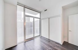 Apartment – Old Toronto, Toronto, Ontario,  Canada for C$1,043,000