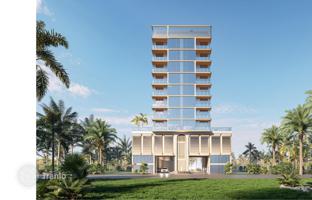 11 new flats in residential complex Stamn Yuni in Al Satwa for From $405,000