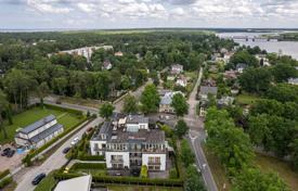 Apartment – Jurmala, Latvia for 349,000 €