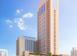 Shop 385 m² in Jumeirah Village Circle (JVC) for 4,559,000 €