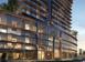Office 313 m² in Jumeirah Village Triangle (JVT) for 2,062,000 €