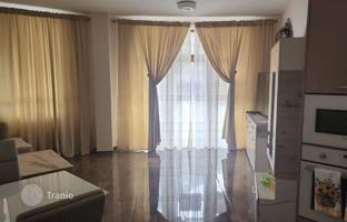 1-bedroom apartment 69 m² in Pomorie for 133,000 €