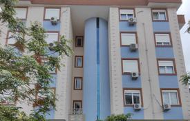 Apartment – Konyaalti, Kemer, Antalya,  Turkey for $501,000