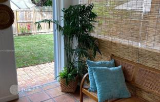 3-bedroom house 139 m² in Hollywood for $680,000