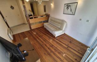 2-bedroom apartment 79 m² in Vodice for 224,000 €