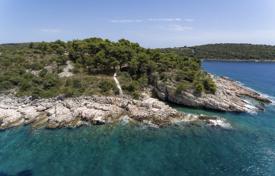Villa – Split-Dalmatia County, Croatia for 3,500,000 €
