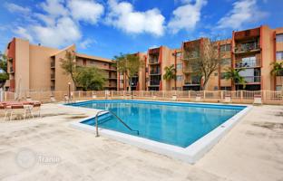 2-bedroom penthouse 93 m² in West End for 281,000 €