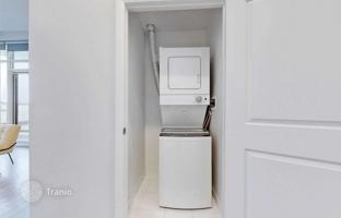 3-bedroom apartment in Scarborough for C$920,000