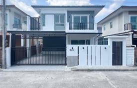 House for Sale, Kathu, Phuket for 159,000 €