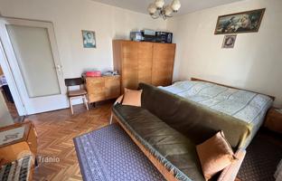 2-bedroom apartment 53 m² in Rijeka for 175,000 €