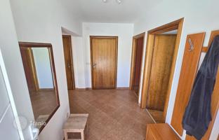 2-bedroom apartment 61 m² in Malinska for 550,000 €