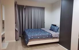 1 bed Condo in Aspire Rama 9 Bangkapi Sub District for $119,000