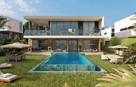 Villa – Peyia, Paphos, Cyprus for 1,074,000 €