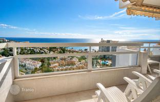 1-bedroom apartment 47 m² in Costa Adeje for 320,000 €