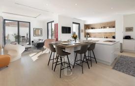 5-bedroom villa in Cannes for 1,995,000 €