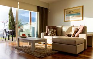 3-bedroom cottage 225 m² in Madeira for 750,000 €